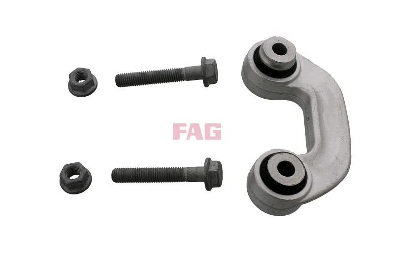 Image of Anti-roll bar link FAG 818 0686 10