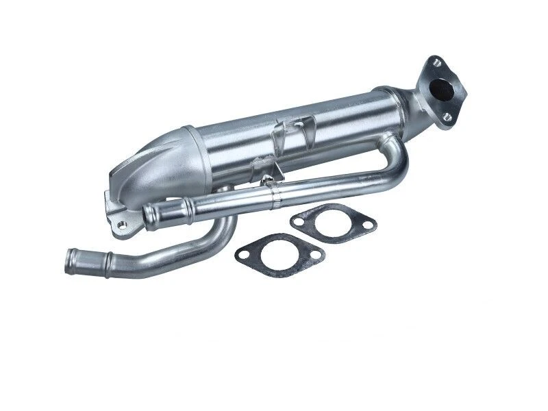 Image of MAXGEAR EGR cooler MAXGEAR 27-0796