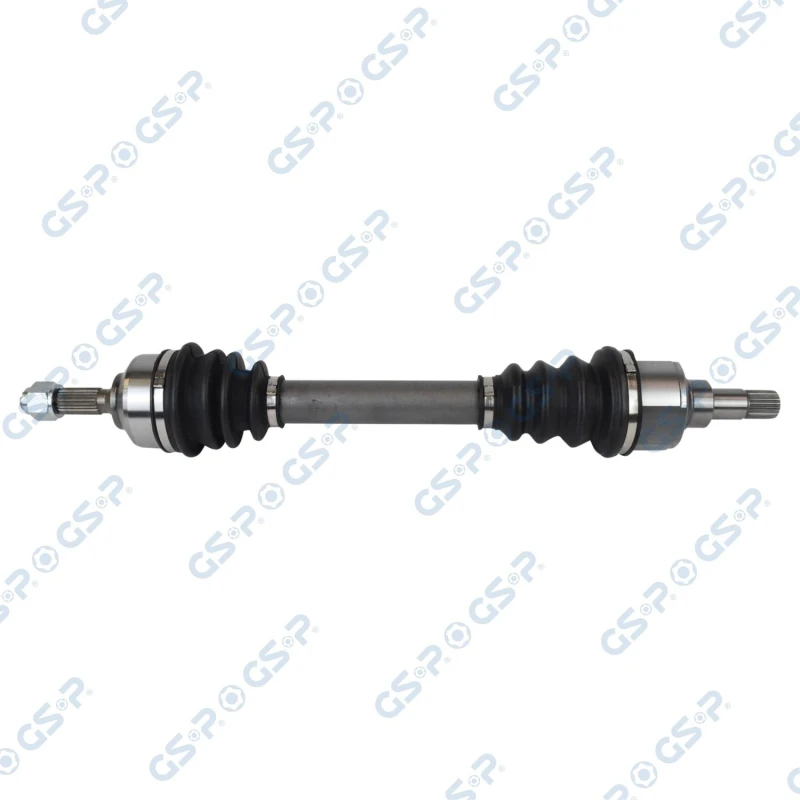 Image of GSP Drive shaft GSP 245031