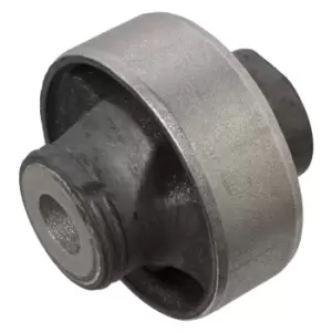 Image of Control Arm Bush 104869 by Febi Bilstein