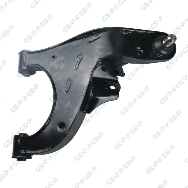 Image of GSP Suspension arm GSP S061481