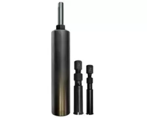 Image of Sykes-Pickavant 09584000 Spigot Bearing Tool for Ford RWD Transit/Ranger