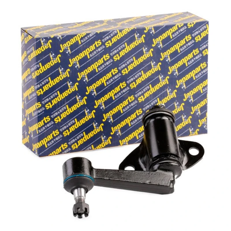 Image of JAPANPARTS ID-300 Control Arm Control Arm (507)