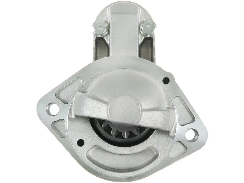Image of AS-PL Starter motor AS-PL S3224S