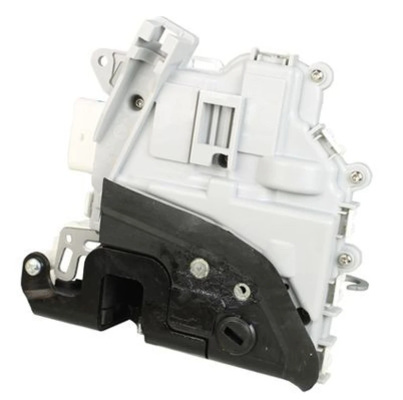 Image of Door lock METZGER 2314124