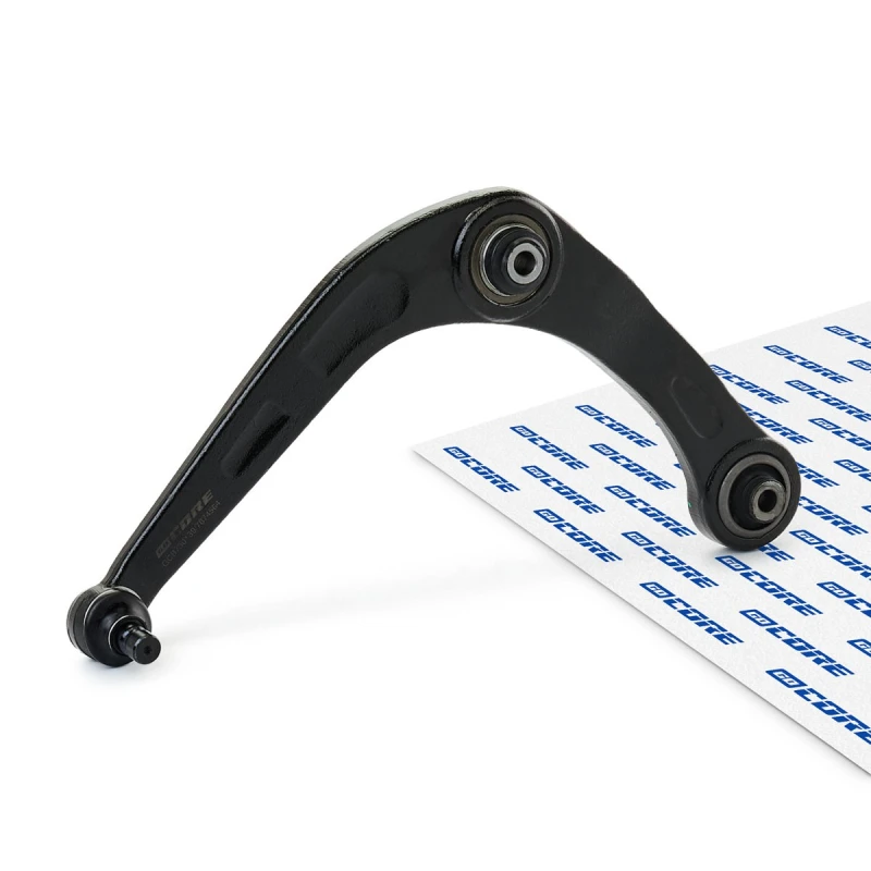 Image of goCORE Suspension arm goCORE GCB730139
