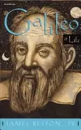 Image of galileo a life