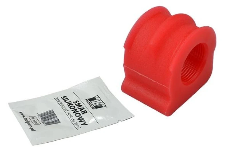 Image of TEDGUM Anti roll bar bush TEDGUM TED56559