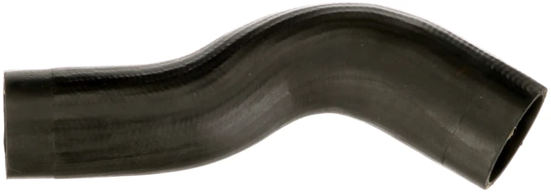 Image of GATES Charger intake hose GATES 09-1588