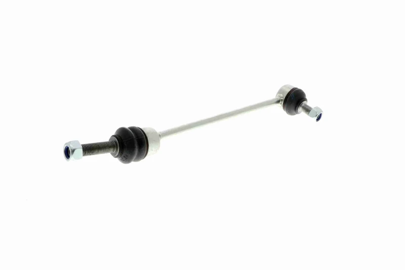 Image of VAICO V30-7492 Anti-roll bar link Original VAICO Quality, Front Axle Link Stabiliser (3229)