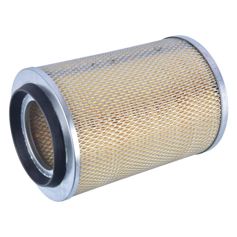 Image of Air filter FEBI BILSTEIN 182351