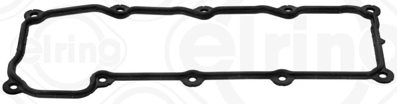 Image of Rocker cover gasket ELRING 911.930