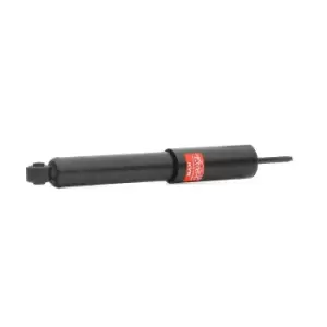 Image of KYB Shock absorber ISUZU 344420 8972515562,8973685960,8973685970 Shocks,Shock absorbers,Suspension shocks 8973716390,8973716391,8973722860,8973722870