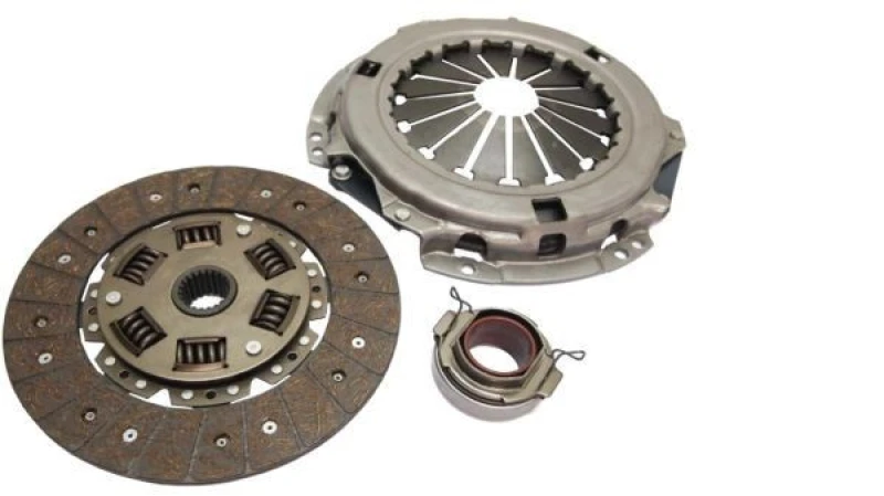 Image of KAWE Clutch kit KAWE 958442