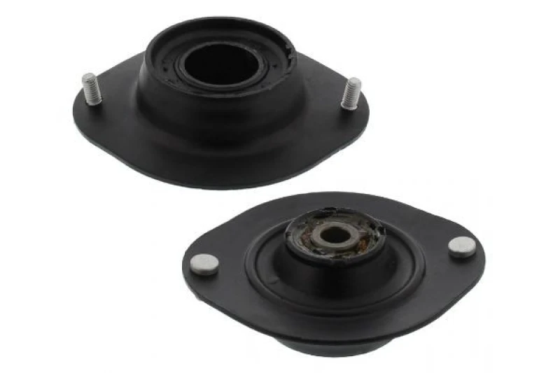 Image of Top strut mount MAPCO 33774/2