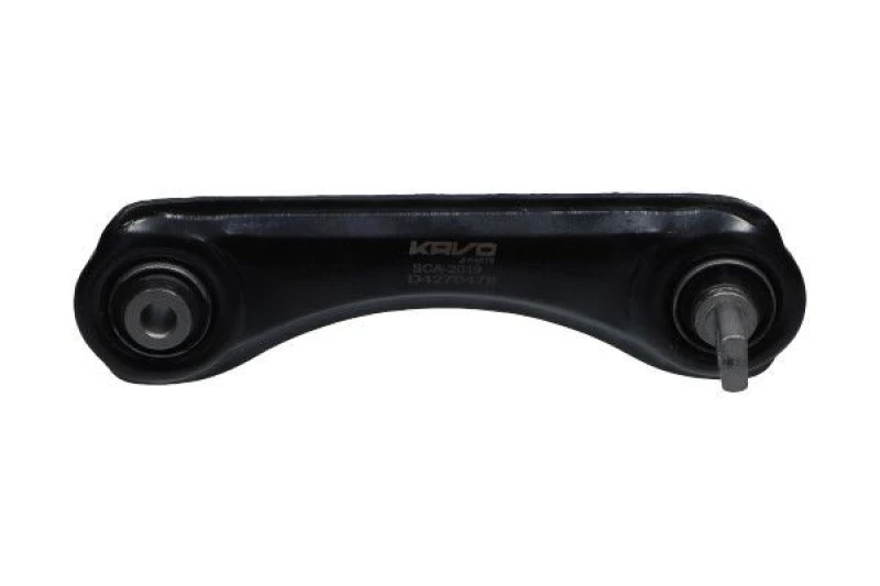 Image of KAVO PARTS Suspension arm KAVO PARTS SCA-2019