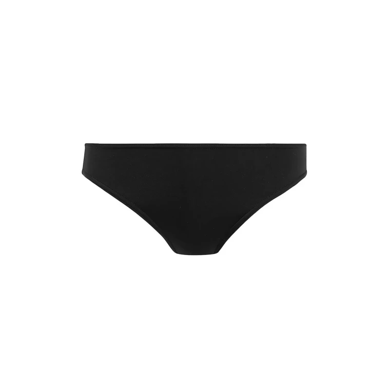 Image of Freya Womens swimsuit bottoms Freya Jewel cove Noir Female 2XL