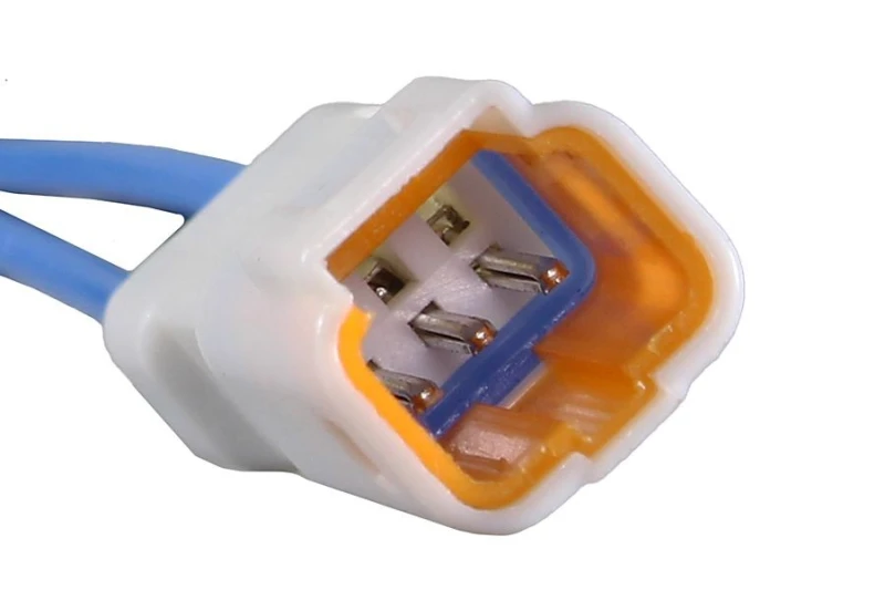 Image of Cable Repair Set, indicator METZGER 2324225