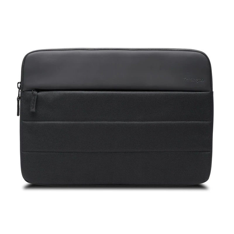Image of Kensington K60393WW EQ 12" Laptop Sl GJQ35052J