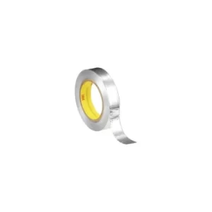 Image of 431 75MM Aluminium Based Tape