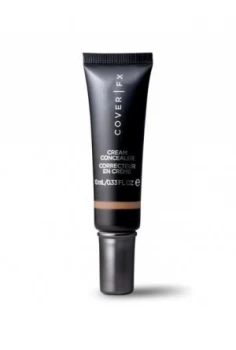 image of Cover FX Cream Concealer G Med Deep