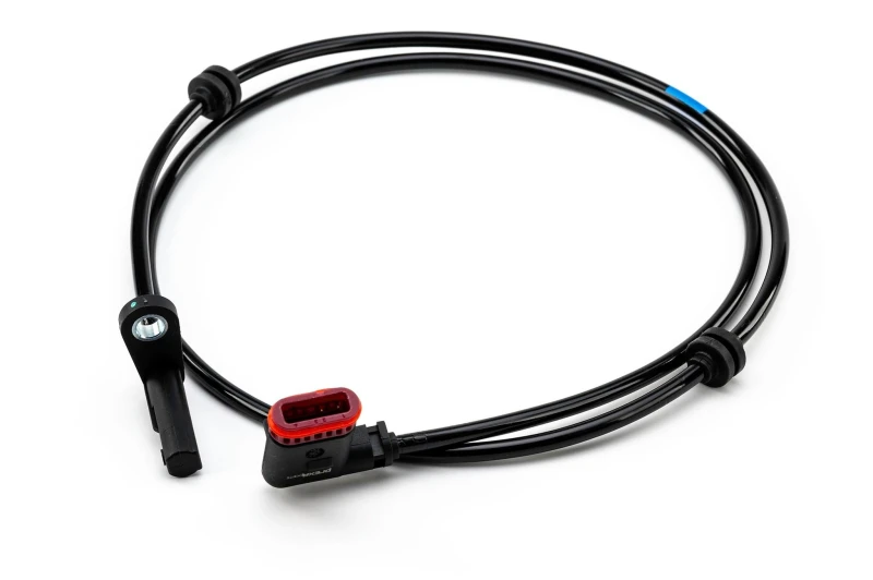 Image of PREXAparts ABS sensor PREXAparts P301054