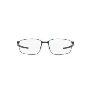Image of Oakley Extender OX 3249 Glasses