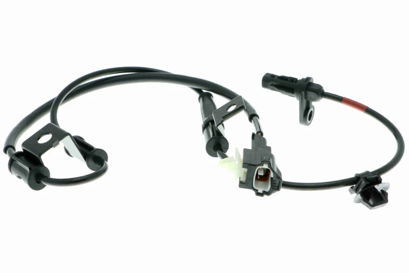 Image of ABS sensor VEMO V52-72-0203