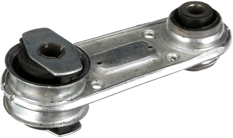 Image of GATES Engine mount GATES ETM1287