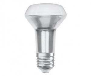 Image of Osram Parathom 3.3W LED ES E27 PAR20 R63 Very Warm White - R6340E27-263949