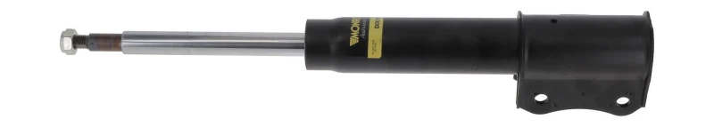 Image of MONROE Shock absorber MONROE D0016L