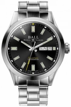 image of Ball Company Limited Edition Engineer III Endurance Watch