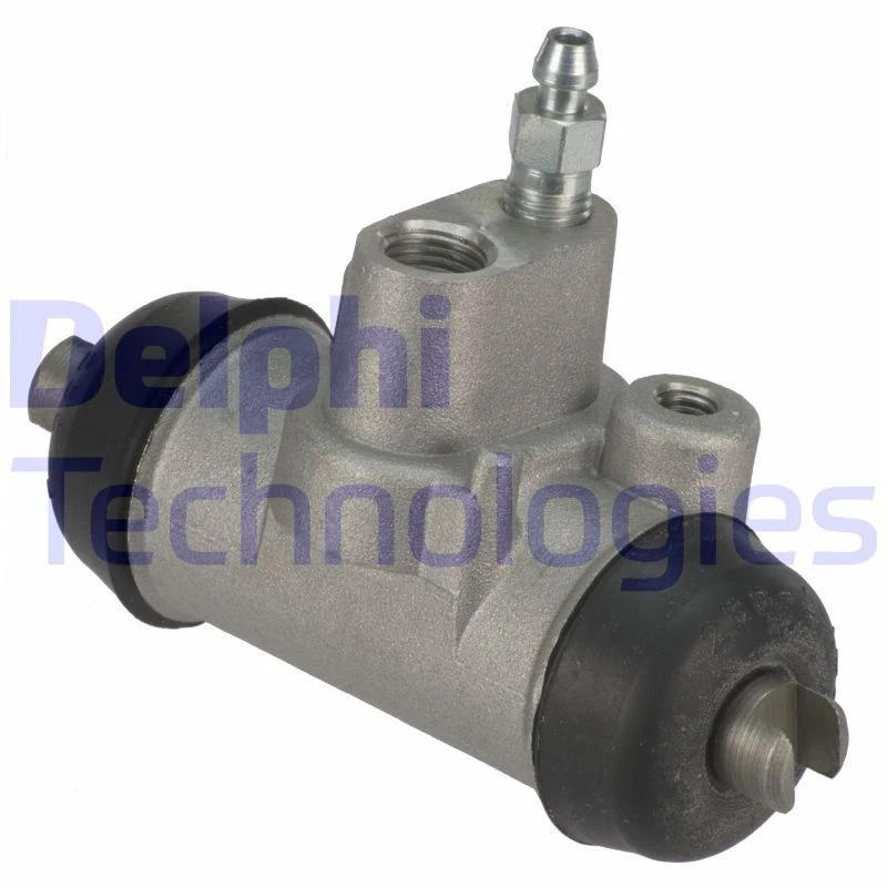 Image of DELPHI Wheel Brake Cylinder DELPHI LW90169