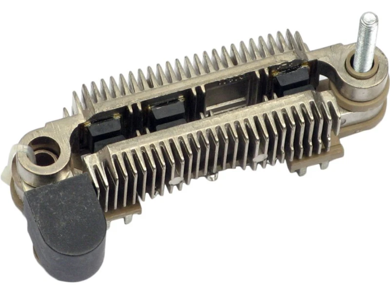 Image of AS-PL Rectifier, alternator AS-PL ARC5077