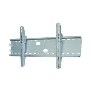 Image of Neomounts By Newstar TV Wall Mount Plasma-W100 NEO44058