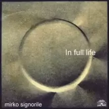 Image of In Full Life