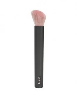 image of Real Techniques Easy As 1 2 3 Blush Brush