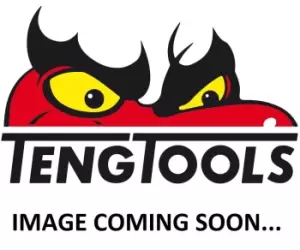 Image of Teng Tools HRLR01RK-2 Repair kit for HRLR01 long handle rivet gun