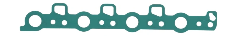 Image of Rocker cover gasket PAYEN JM7294