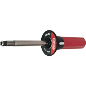Image of S50H Dial Indicating Torque Screwdriver