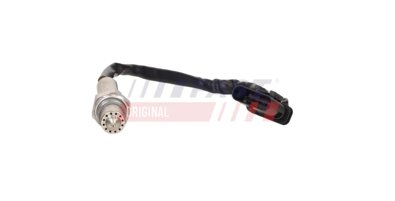 Image of FAST FT12873 Lambda sensor Lambda Sensor (3922)