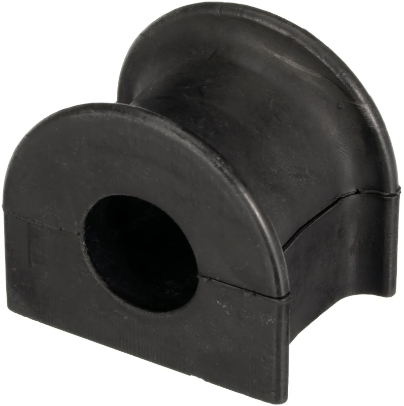 Image of GATES Anti roll bar bush GATES AWS1084
