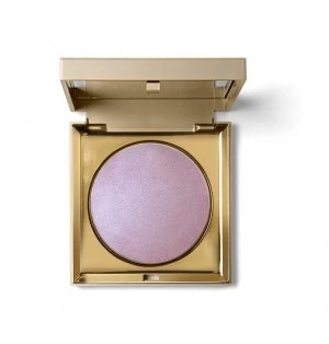 image of Stila Heavens Hue Highlighter Transcendence