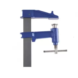 Image of Clamp F-100 cm. - Piher