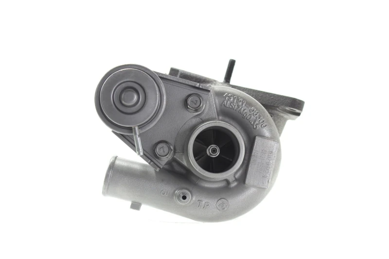 Image of ALANKO 11900950 Turbocharger Charger,charging system (2234)