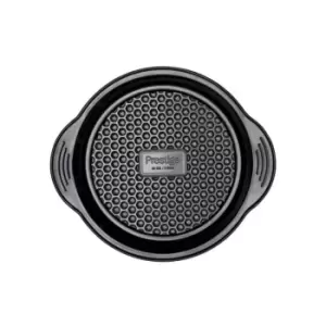 Image of Meyer Group Limited Prestige Aerolift 9" Cake Tin 23cm