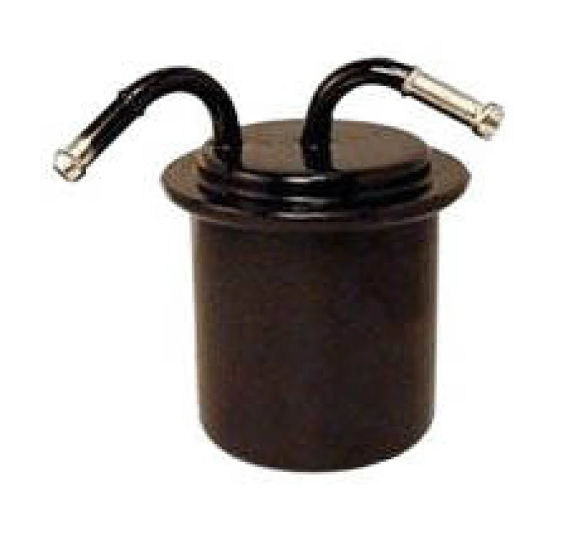 Image of MAGNETI MARELLI 153071762555 Fuel Filter In-Line Filter, Diesel Fuel filter (9)