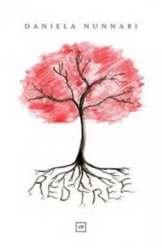 Image of Red Tree by Daniela Nunnari Paperback