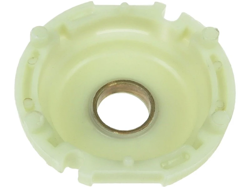 Image of AS-PL Ring Gear, planetary gear (starter) AS-PL SG9015