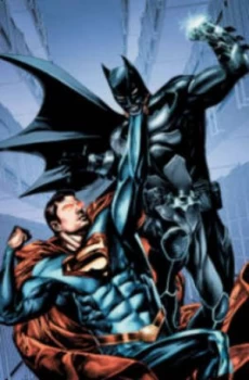 Image of Smallville Season Eleven. Volume 2 Detective by Bryan Q. Miller Paperback